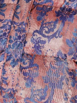 VERSACE JEANS COUTURE, Steppjacke 12 VERSACE JEANS COUTURE, Steppjacke -Kastner Oehler Geschaft versacejeanscouture steppjacke 6 768 1024 75 7529791 6