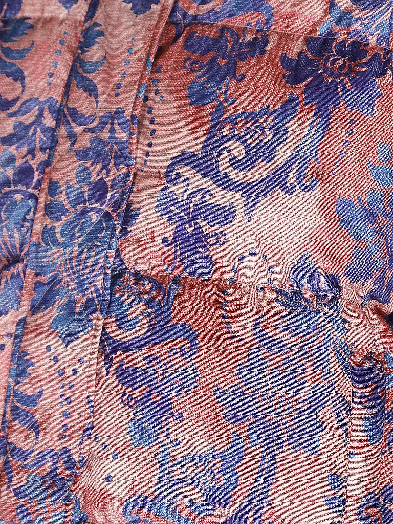 VERSACE JEANS COUTURE, Steppjacke 6 VERSACE JEANS COUTURE, Steppjacke – Bild 6