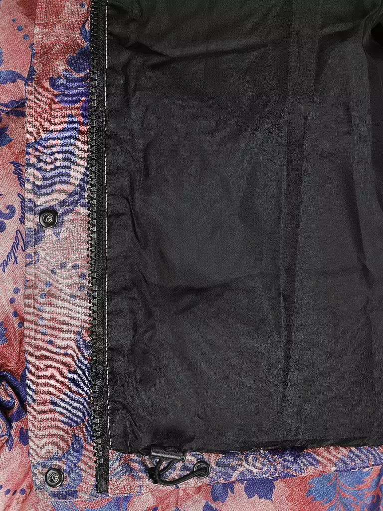 VERSACE JEANS COUTURE, Steppjacke 7 VERSACE JEANS COUTURE, Steppjacke – Bild 7