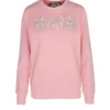 VERSACE JEANS COUTURE, Sweater