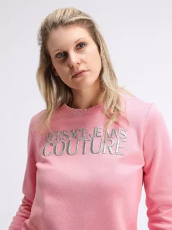 VERSACE JEANS COUTURE, Sweater -Kastner Oehler Geschaft versacejeanscouture sweater 3 768 1024 75 7529795 3