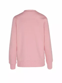 VERSACE JEANS COUTURE, Sweater -Kastner Oehler Geschaft versacejeanscouture sweater 4 768 1024 75 7529795 4