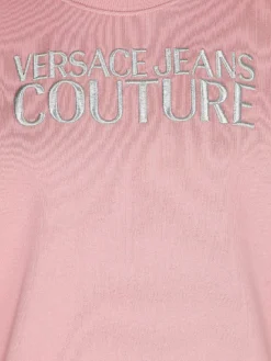 VERSACE JEANS COUTURE, Sweater -Kastner Oehler Geschaft versacejeanscouture sweater 5 768 1024 75 7529795 5