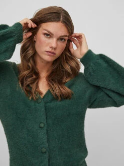 VILA, Cardigan Oversized Fit VILAJULI -Kastner Oehler Geschaft vila cardiganoversizedfitvilajuli 5 768 1024 75 7521303 5