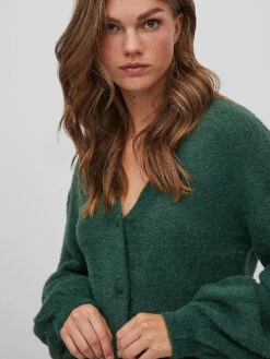 VILA, Cardigan Oversized Fit VILAJULI -Kastner Oehler Geschaft vila cardiganoversizedfitvilajuli 6 768 1024 75 7521303 6