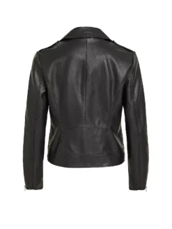 VILA, Jacke In Lederopitk VICARA -Kastner Oehler Geschaft vila jackeinlederopitkvicara 3 768 1024 75 7485373 3