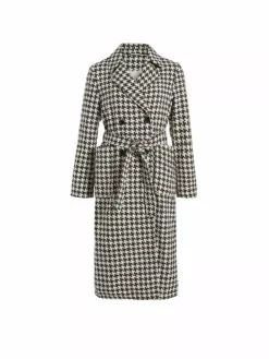 VILA, Mantel VIPADIA