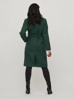 VILA, Mantel VIPOKO -Kastner Oehler Geschaft vila mantelvipoko 3 768 1024 75 7521316 3