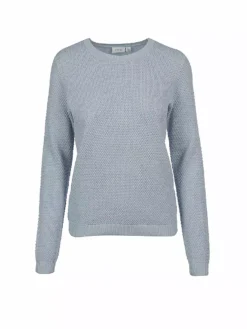 VILA, Pullover VICHESSA