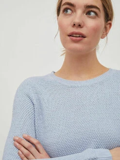VILA, Pullover VICHESSA -Kastner Oehler Geschaft vila pullovervichessa 10 768 1024 75 7503075 10