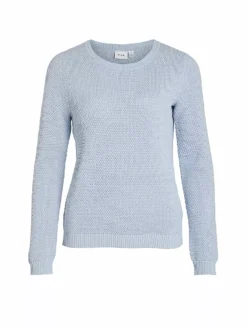 VILA, Pullover VICHESSA -Kastner Oehler Geschaft vila pullovervichessa 5 768 1024 75 7503075 5