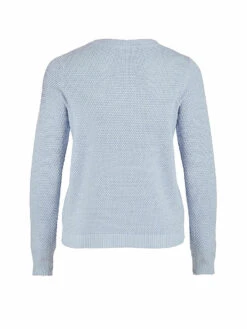 VILA, Pullover VICHESSA -Kastner Oehler Geschaft vila pullovervichessa 6 768 1024 75 7503075 6