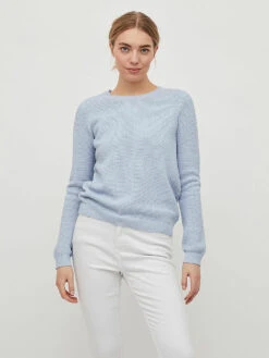 VILA, Pullover VICHESSA -Kastner Oehler Geschaft vila pullovervichessa 7 768 1024 75 7503075 7