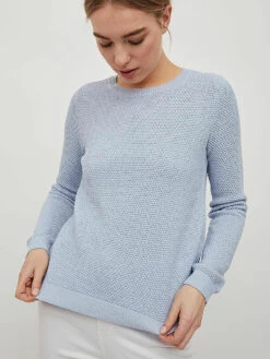 VILA, Pullover VICHESSA -Kastner Oehler Geschaft vila pullovervichessa 8 768 1024 75 7503075 8