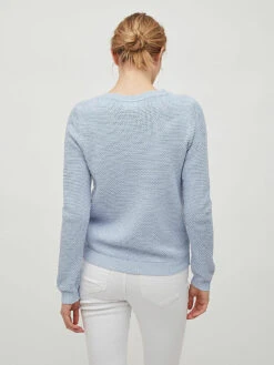 VILA, Pullover VICHESSA -Kastner Oehler Geschaft vila pullovervichessa 9 768 1024 75 7503075 9
