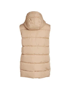 VILA, Steppgilet VITATE -Kastner Oehler Geschaft vila steppgiletvitate 3 768 1024 75 7521297 3