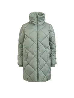 VILA, Steppjacke VIADAYA