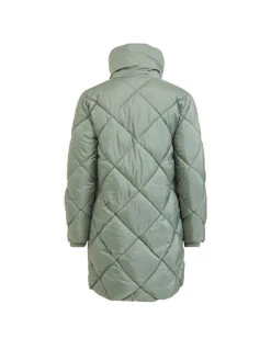 VILA, Steppjacke VIADAYA -Kastner Oehler Geschaft vila steppjackeviadaya 3 768 1024 75 7521292 3