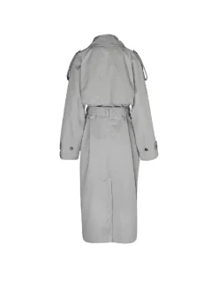 WEEKDAY, Trenchcoat ZENNI -Kastner Oehler Geschaft weekday trenchcoatzenni 4 768 1024 75 7570114 4