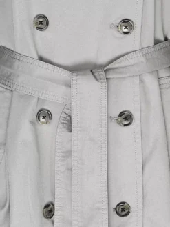 WEEKDAY, Trenchcoat ZENNI -Kastner Oehler Geschaft weekday trenchcoatzenni 5 768 1024 75 7570114 5