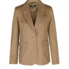 WEEKEND MAX MARA, Blazer GELOSIA