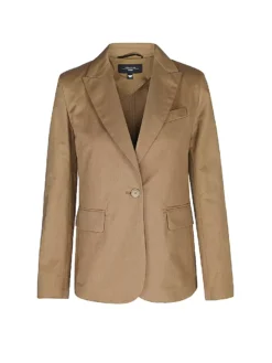 WEEKEND MAX MARA, Blazer GELOSIA