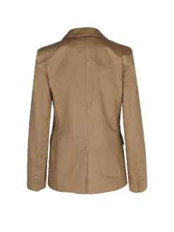 WEEKEND MAX MARA, Blazer GELOSIA -Kastner Oehler Geschaft weekendmaxmara blazergelosia 3 768 1024 75 7556639 3