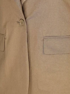 WEEKEND MAX MARA, Blazer GELOSIA -Kastner Oehler Geschaft weekendmaxmara blazergelosia 4 768 1024 75 7556639 4