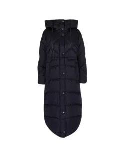 WEEKEND MAX MARA, Daunenmantel ZEBIO