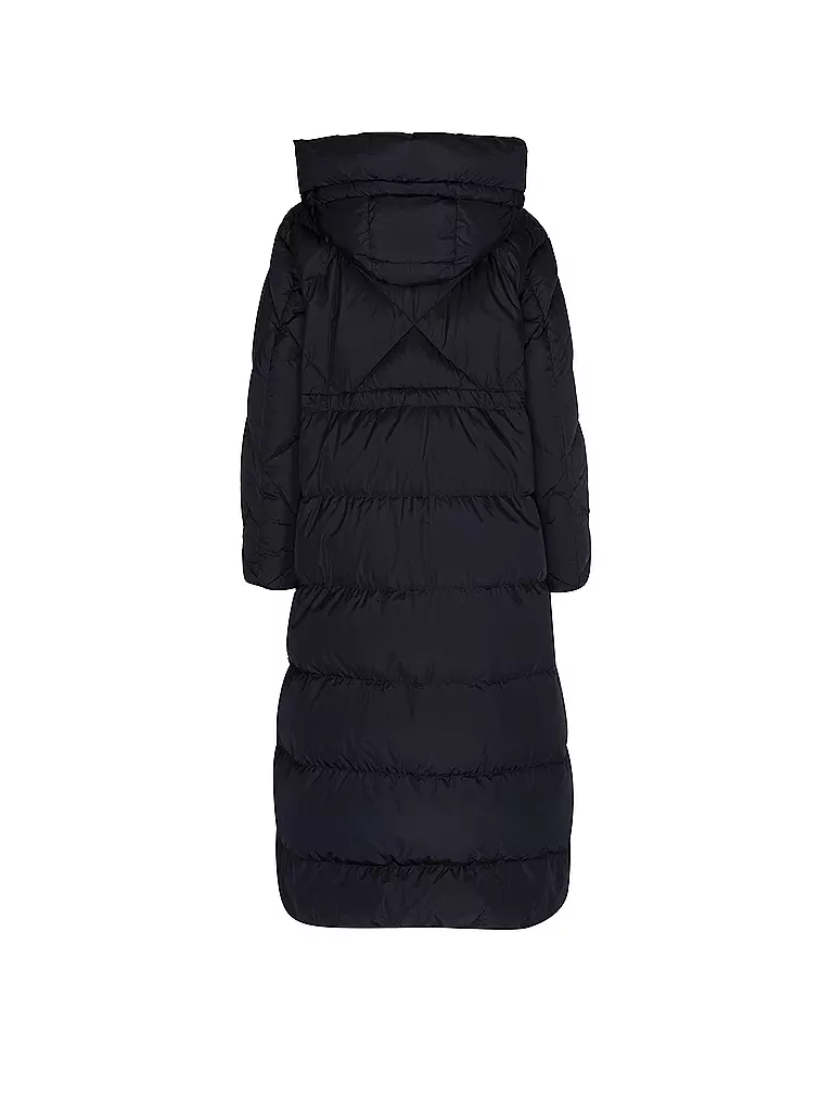 WEEKEND MAX MARA, Daunenmantel ZEBIO 3 WEEKEND MAX MARA, Daunenmantel ZEBIO – Bild 3