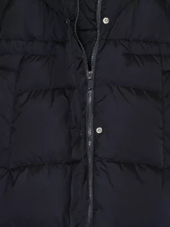 WEEKEND MAX MARA, Daunenmantel ZEBIO 9 WEEKEND MAX MARA, Daunenmantel ZEBIO -Kastner Oehler Geschaft weekendmaxmara daunenmantelzebio 4 768 1024 75 7513733 4