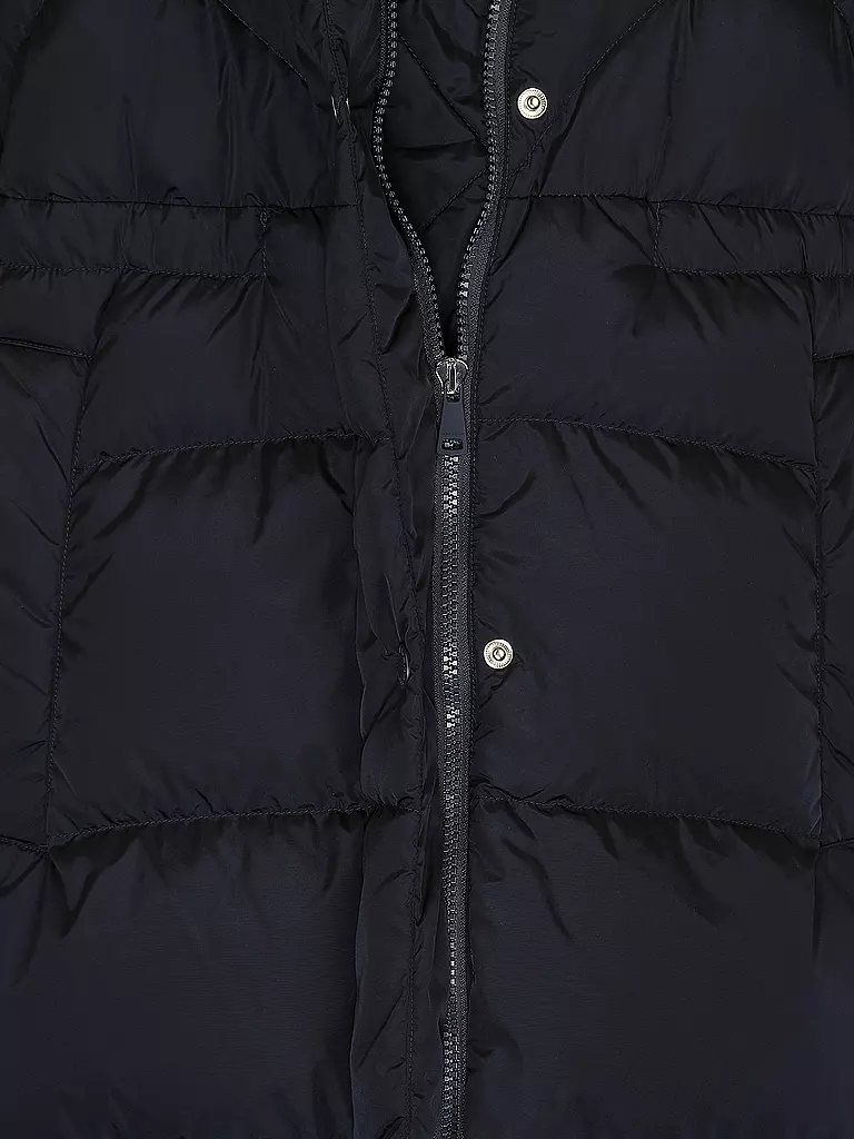 WEEKEND MAX MARA, Daunenmantel ZEBIO 4 WEEKEND MAX MARA, Daunenmantel ZEBIO – Bild 4