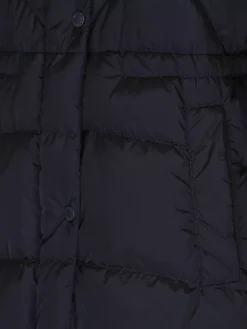 WEEKEND MAX MARA, Daunenmantel ZEBIO 10 WEEKEND MAX MARA, Daunenmantel ZEBIO -Kastner Oehler Geschaft weekendmaxmara daunenmantelzebio 5 768 1024 75 7513733 5