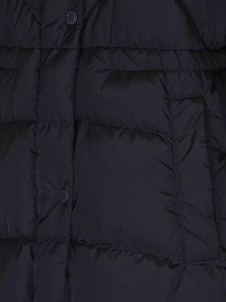 WEEKEND MAX MARA, Daunenmantel ZEBIO 5 WEEKEND MAX MARA, Daunenmantel ZEBIO – Bild 5