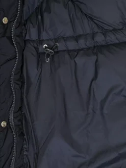 WEEKEND MAX MARA, Daunenmantel ZEBIO 11 WEEKEND MAX MARA, Daunenmantel ZEBIO -Kastner Oehler Geschaft weekendmaxmara daunenmantelzebio 6 768 1024 75 7513733 6