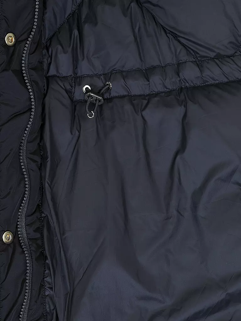 WEEKEND MAX MARA, Daunenmantel ZEBIO 6 WEEKEND MAX MARA, Daunenmantel ZEBIO – Bild 6