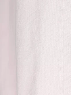 WEEKEND MAX MARA, Highwaist Jeans Wide Leg MEDINA -Kastner Oehler Geschaft weekendmaxmara highwaistjeanswidelegmedina 4 768 1024 75 7536576 4