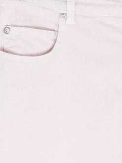 WEEKEND MAX MARA, Highwaist Jeans Wide Leg MEDINA -Kastner Oehler Geschaft weekendmaxmara highwaistjeanswidelegmedina 5 768 1024 75 7536576 5