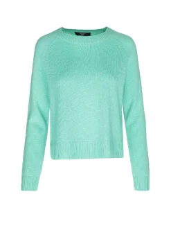 WEEKEND MAX MARA, Kaschmir Pullover ALGHERO