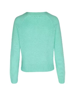 WEEKEND MAX MARA, Kaschmir Pullover ALGHERO -Kastner Oehler Geschaft weekendmaxmara kaschmirpulloveralghero 3 768 1024 75 7536593 3