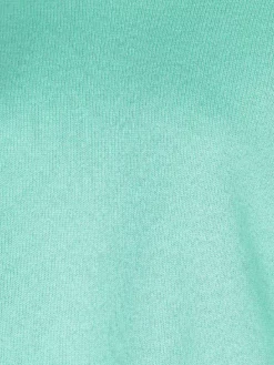 WEEKEND MAX MARA, Kaschmir Pullover ALGHERO -Kastner Oehler Geschaft weekendmaxmara kaschmirpulloveralghero 4 768 1024 75 7536593 4