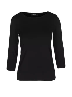 WEEKEND MAX MARA, Shirt MULTIA