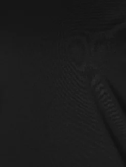 WEEKEND MAX MARA, Shirt MULTIA -Kastner Oehler Geschaft weekendmaxmara shirtmultia 3 768 1024 75 7536584 3