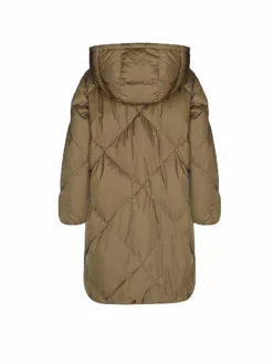 WEEKEND MAX MARA, Steppmantel MILORD 6 WEEKEND MAX MARA, Steppmantel MILORD -Kastner Oehler Geschaft weekendmaxmara steppmantelmilord 3 768 1024 75 7513731 3