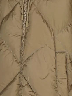 WEEKEND MAX MARA, Steppmantel MILORD 7 WEEKEND MAX MARA, Steppmantel MILORD -Kastner Oehler Geschaft weekendmaxmara steppmantelmilord 4 768 1024 75 7513731 4