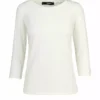 WEEKEND MAX MARA, T-Shirt "Multia"