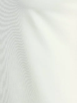 WEEKEND MAX MARA, T-Shirt "Multia" -Kastner Oehler Geschaft weekendmaxmara t shirt26quot3Bmultia26quot3B 3 768 1024 75 7277443 3