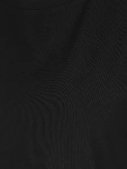 WEEKEND MAX MARA, T-Shirt MULTIA -Kastner Oehler Geschaft weekendmaxmara t shirtmultia 3 768 1024 75 7497490 3