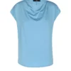 WEEKEND MAX MARA, T-Shirt MULTID