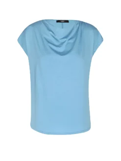 WEEKEND MAX MARA, T-Shirt MULTID